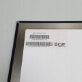 Lenovo X390 X395 – interfejs matrycy 40-pin LVDS