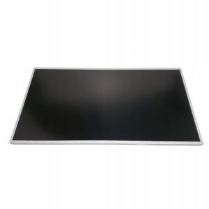 Matryca 15,6 | HD TN | 30pin | N156BGE-E11| Lenovo ThinkPad L540 T540p E540