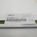 Lenovo L540 T540p – przód matrycy powierzchnia ekranu