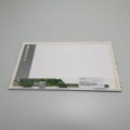 Lenovo L540 T540p – ujęcie z boku smukły profil panelu