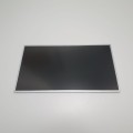 Lenovo L540 T540p – port do taśmy ekranu 30-pin eDP