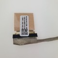 Taśma Matrycy Lenovo ThinkPad T480s – lewa krawędź i obudowa