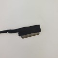 Taśma Matrycy Lenovo ThinkPad T480s – prawa krawędź zbliżenie