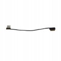 Taśma Matrycy Lenovo ThinkPad T570 T580 – akcesorium komputerowe