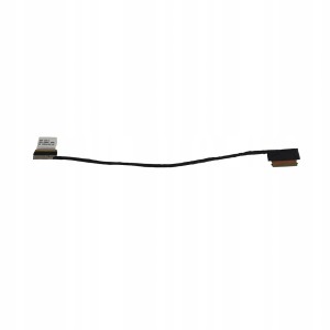 Taśma Matrycy Lenovo ThinkPad T570 T580