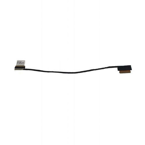 Taśma Matrycy Lenovo ThinkPad T570 T580 – akcesorium komputerowe