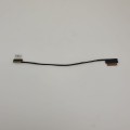 Taśma Matrycy Lenovo ThinkPad T570 T580 – przednia strona całokształt