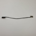 Taśma Matrycy Lenovo ThinkPad T570 T580 – lewy bok widok ogólny