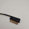 Taśma Matrycy Lenovo ThinkPad T570 T580 – prawa strona obudowy całokształt