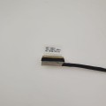 Taśma Matrycy Lenovo ThinkPad T570 T580 – powiększenie elementu produktu