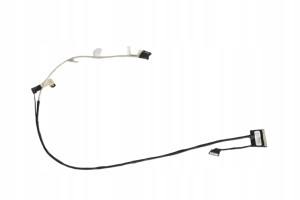 Taśma Kamery Włącznika Lenovo ThinkPad x240 x250