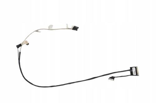 2865b4fa7c5c6d1fef708dbd51cc1818