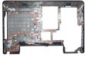 Dolna Obudowa Kadłubek Lenovo E531 E540 – element do montażu w laptopie