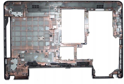 Dolna Obudowa Kadłubek Lenovo E531 E540 – element do montażu w laptopie