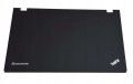 Klapa Matrycy Lenovo T530 – akcesorium komputerowe