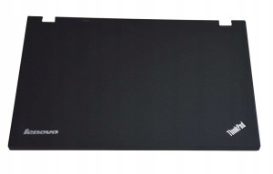 Nowa Klapa Matrycy Lenovo T530