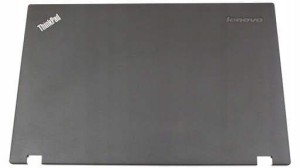 Nowa Klapa Matrycy Lenovo L540 FHD
