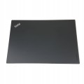 Klapa Matrycy Lenovo ThinkPad T460s T470s – część zamienna do laptopa używanego