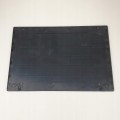 Klapa Matrycy Lenovo ThinkPad T460s T470s – po lewej stronie widok ogólny