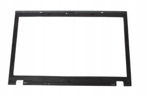 Nowa Ramka Matrycy Lenovo T530 Kamera