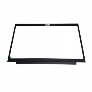 Ramka Matrycy do Lenovo ThinkPad L14 Gen.3