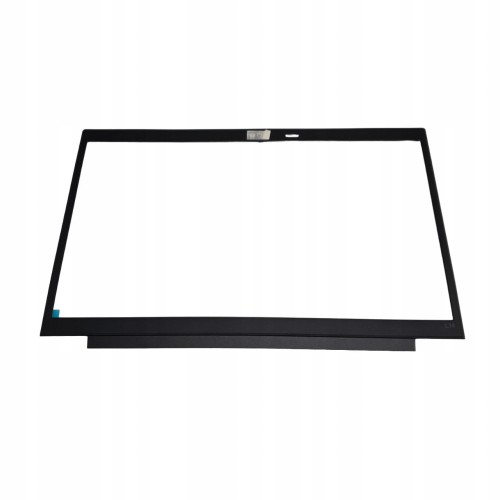 b5df210f30b333d3f0032313d18fa3f5