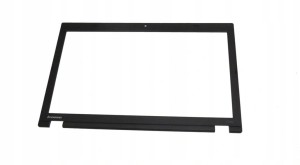 Nowa Ramka Matrycy Lenovo T540p FHD Kamera