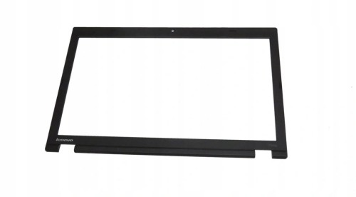 Ramka Matrycy Lenovo T540p FHD Kamera – akcesorium do laptopa biurowego