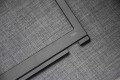 Ramka Matrycy Lenovo T540p FHD Kamera – przednia strona całokształt