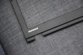 Ramka Matrycy Lenovo T540p FHD Kamera – ujęcie z prawej strony widok ogólny