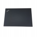 Klapa Matrycy Lenovo ThinkPad T480 – podzespół zamienny do laptopa