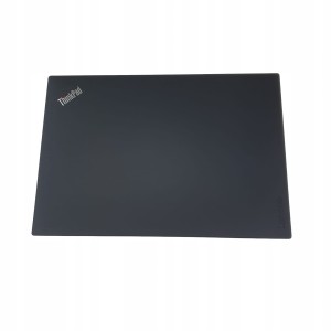 Nowa Klapa Matrycy Lenovo ThinkPad T480