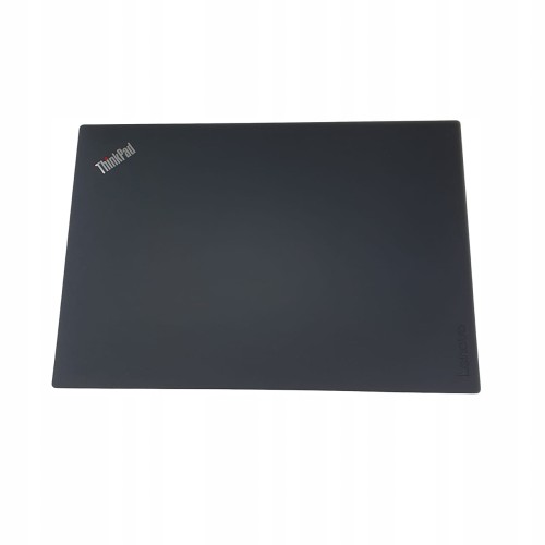Klapa Matrycy Lenovo ThinkPad T480 – podzespół zamienny do laptopa