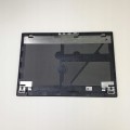Klapa Matrycy Lenovo ThinkPad T480 – lewa strona produktu fragment obudowy