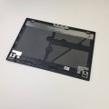 Klapa Matrycy Lenovo ThinkPad T480 – prawa strona obudowy z fakturą wykończenia