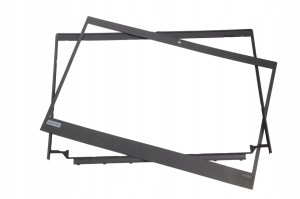 Nowa Ramka Matrycy do Lenovo ThinkPad X395