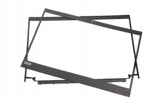 7e2a3799d92d0f776ed4825f6d489050