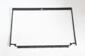 Ramka Matrycy do Lenovo ThinkPad X395 – od tyłu widok ogólny