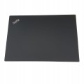 Klapa Matrycy Lenovo ThinkPad T490 – część do laptopa biznesowego