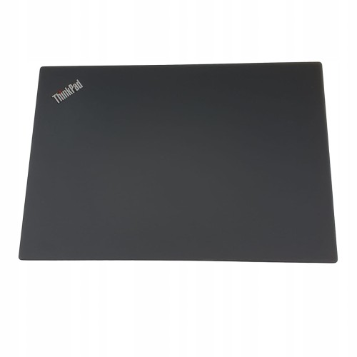 Klapa Matrycy Lenovo ThinkPad T490 – część do laptopa biznesowego
