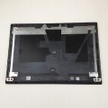 Klapa Matrycy Lenovo ThinkPad T490 – prawy bok i obudowa