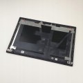 Klapa Matrycy Lenovo ThinkPad T490 – od tyłu fragment obudowy