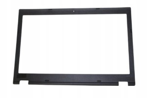 Nowa Ramka Matrycy Lenovo L570 Kamera