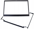 Ramka Matrycy + Naklejka Lenovo T460s Kamera – element do montażu w laptopie