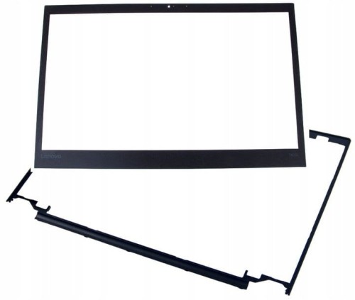 f83f3dc4ec28f5d13814dd48973ae91f