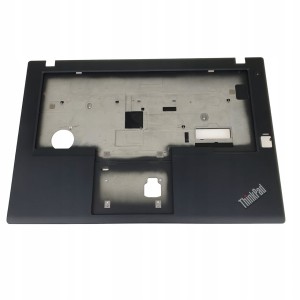 Nowy Palmrest Lenovo ThinkPad T470