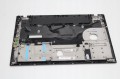Palmrest Lenovo ThinkPad T470 – ujęcie z przodu całokształt