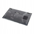 Dolna Pokrywa Lenovo T460s – element zestawu komputerowego