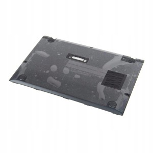 Nowa Dolna Pokrywa Lenovo T460s
