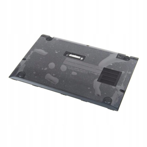 Dolna Pokrywa Lenovo T460s – element zestawu komputerowego